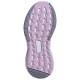 Adidas RapidaSport EL K Adidas RapidaSport EL K